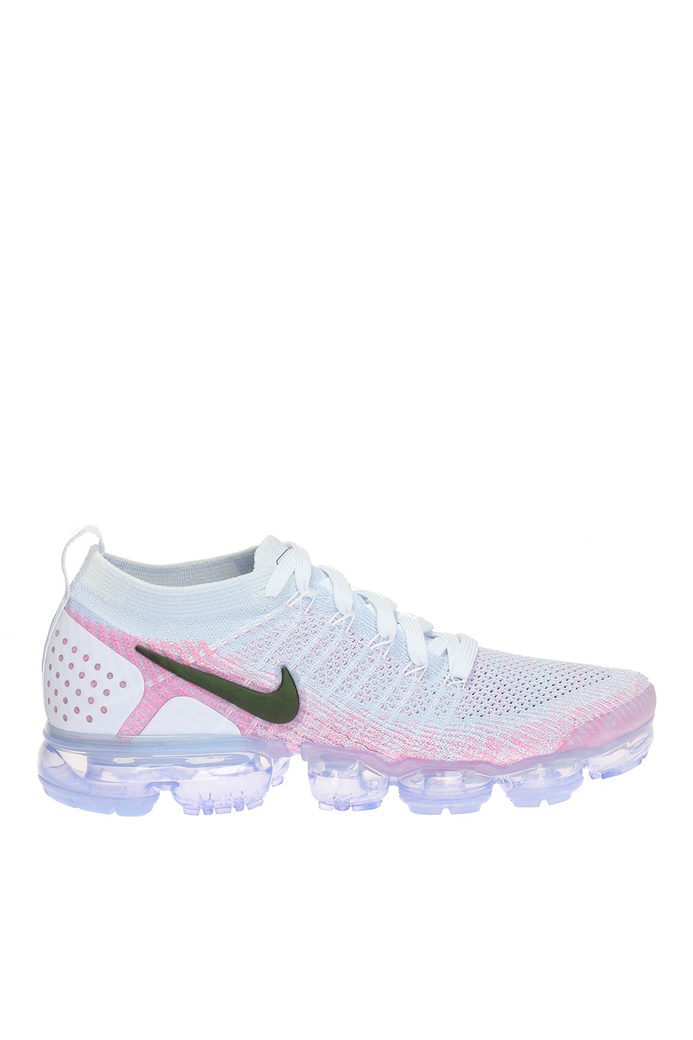 Air vapormax flyknit on sale 2 women's purple